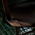 &Tradition HM11 AX Lounge Chair
