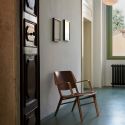 &Tradition HM11 AX Lounge Chair