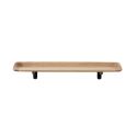 &Tradition Guild Shelf