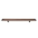 &Tradition Guild Shelf