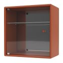 Montana Perfume Cabinet 