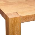 E15 Holborn Table TA22