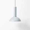 Ferm Living Collect Hoop Shade Dusty Blue