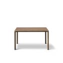Fredericia Piloti Table
