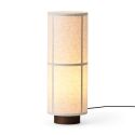 Audo Copenhagen Hashira Table Lamp