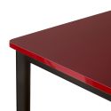 &Tradition Drip HW59 Dining Table