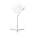 Flos IC Table Lamp T1 High