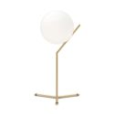 Flos IC Table Lamp T1 High