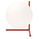 Flos IC Table Lamp - T2