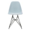 Vitra Eames DSR Plastic Chair