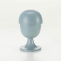 Vitra Ceramic Container No.3