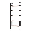 &Tradition Rombe IF3 Shelving - Full Bay Cabinet