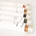 Utility Rhubarb & Ginger Incense