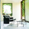 Magis Traffic Low Table