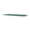 Montana Panton Wire Inlay Shelf - Double