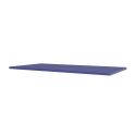 Montana Panton Wire Inlay Shelf - Double
