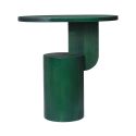 Ferm Living Insert Side Table