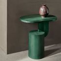 Ferm Living Insert Side Table