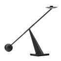 Audo Copenhagen Interconnect Candle Holder