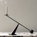 Audo Copenhagen Interconnect Candle Holder