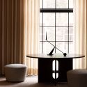Audo Copenhagen Interconnect Candle Holder
