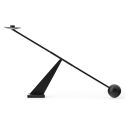 Audo Copenhagen Interconnect Candle Holder