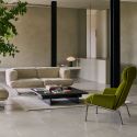 &Tradition OS3 Ita Coffee Table