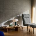 &Tradition OS3 Ita Coffee Table
