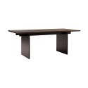 &Tradition Ita OS2 Dining Table