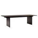 &Tradition Ita OS2 Dining Table