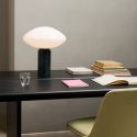 &Tradition Ita OS2 Dining Table