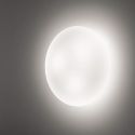 Artemide Itka Wall/Ceiling Light