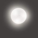 Artemide Itka Wall/Ceiling Light