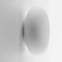 Artemide Itka Wall/Ceiling Light