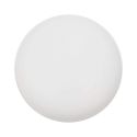 Artemide Itka Wall/Ceiling Light