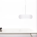 Artemide Itka Suspension Light, 35cm