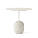 &Tradition Lato Side Table
