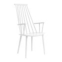 HAY J110 Chair