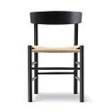 Fredericia Morgensen J39 Dining Chair