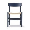 Fredericia Morgensen J39 Dining Chair