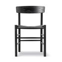 Fredericia Morgensen J39 Dining Chair