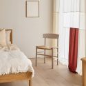 Fredericia Morgensen J39 Dining Chair