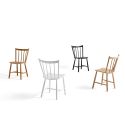 Hay J41 Chair