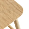 HAY J42 Armchair