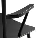 HAY J42 Armchair