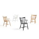 HAY J42 Armchair