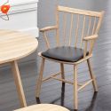 HAY J42 Armchair