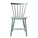 FDB Møbler J46 Wooden Dining Chair