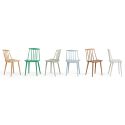HAY J77 Chair