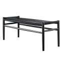 FDB Møbler J83B Bench